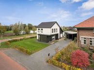 van Dongenstraat 26, 8107 AG Broekland
