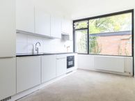 Imkersdreef 620, 7328 DK Apeldoorn