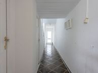 Bleijerheiderstraat 44, 6462 AL Kerkrade