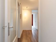 Aert van Neslaan 206, 2341 HK Oegstgeest