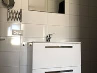 Bredewater 16 N, 2715 CA Zoetermeer