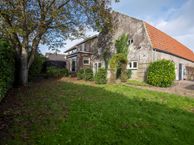 Oude Maasdijk 36, 6621 AD Dreumel
