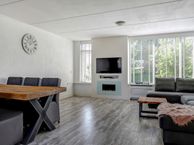 Industrieweg 24, 1619 BZ Andijk