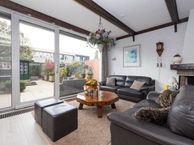 Bertram 25, 1422 RT Uithoorn