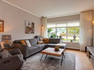 Havezathe 16, 7608 CP Almelo