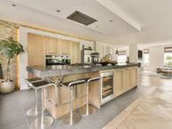 Korte Dwarsweg 10, 1191 LE Ouderkerk aan de Amstel