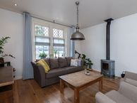 Dam 5, 2952 AB Alblasserdam