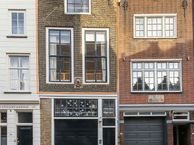 Grotekerksbuurt 27, 3311 CA Dordrecht