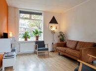 Buitenzorgplein 8, 7512 ZB Enschede