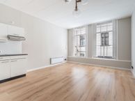 Arkelstraat 3 a, 4201 KA Gorinchem