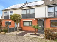 Kerklaan 3, 6666 HM Heteren