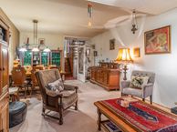 Kamillehof 52, 5044 AN Tilburg