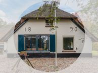 Terpweg 11, 8181 NK Heerde