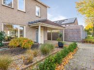 Weidelaan 133, 8103 EW Raalte