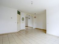 Dr. Schaepmanstraat 61, 6531 GC Nijmegen