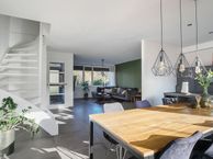 Carillonstraat 32, 5702 TA Helmond