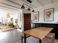 Marialaan 43, 1161 XA Zwanenburg