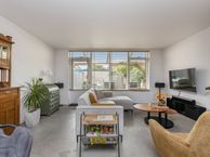 Keizerlaan 22, 3233 VT Oostvoorne