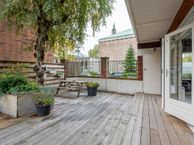 Gordelweg 74 B, 3037 AJ Rotterdam
