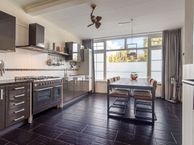 Willem Zelleweg 31, 4462 AA Goes