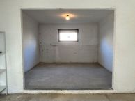 Paterswoldseweg, 9728 AR Groningen