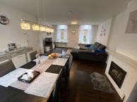 Emmastraat 69, 7621 TW Borne