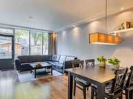 Dokter Kanterslaan 258, 5361 NM Grave