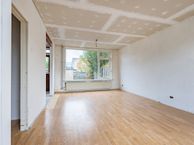 Gruttostraat 8, 3362 PA Sliedrecht