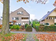 Oranjeweg 212, 6991 AZ Rheden