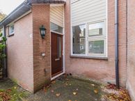 Meeuwenlaan 34, 2162 HG Lisse