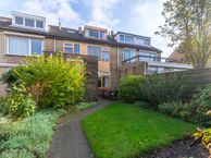 Elsje van Houweningepad 12, 4254 ED Sleeuwijk