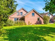 Dorpsstraat 23, 6666 AG Heteren