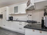 Lijsterbesstraat 2, 7151 ZX Eibergen