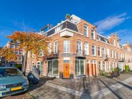 Sloterkade 84 B, 1058 HJ Amsterdam