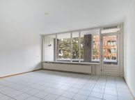 Lievekamplaan 68, 5341 GX Oss