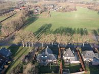 Heerenweg 22-A, 7955 PD IJhorst