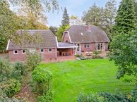 Stokkersweg 9, 7151 NN Eibergen