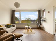 Lijsterstraat 180, 1521 XE Wormerveer