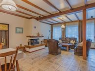 Markt 17, 5941 GA Velden