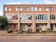 Kanaal Noord 83 b, 7311 MK Apeldoorn