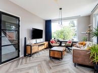 Scheldestraat 18, 7333 HX Apeldoorn