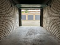 Monteverdilaan 25 G, 8031 DG Zwolle