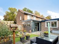 du Tourweg 19, 7214 AJ Epse