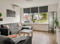 Graaf Jacobstraat 29, 6085 CT Horn