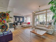 Grote Markt 17 B, 4811 XL Breda