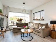 Slingerweg 108, 1777 AL Hippolytushoef