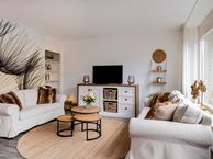 Jan Prinsstraat 62, 7552 HM Hengelo (OV)