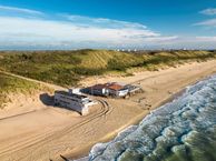 Drie Turkenlaan 29, 4371 NL Koudekerke