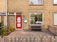 Dahliasingel 41, 1511 EW Oostzaan