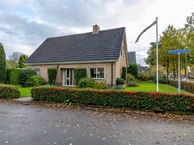 Wieldraaiersteeg 2, 9761 HA Eelde